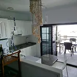 Faro De Sardina Mit Blick Aufs Wasser By Interhome