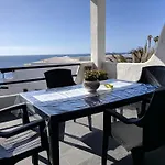 Faro De Sardina Mit Blick Aufs Wasser By Interhome Apartman