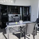 Apartman Faro De Sardina Mit Blick Aufs Wasser By Interhome