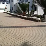 Apartman Faro De Sardina Mit Blick Aufs Wasser By Interhome *