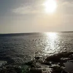 Faro De Sardina Mit Blick Aufs Wasser By Interhome Apartman *