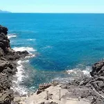 Apartman Faro De Sardina Mit Blick Aufs Wasser By Interhome *