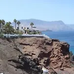 Faro De Sardina Mit Blick Aufs Wasser By Interhome Apartman Gáldar