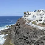 Apartman Faro De Sardina Mit Blick Aufs Wasser By Interhome Gáldar