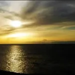 Apartman Faro De Sardina Mit Blick Aufs Wasser By Interhome