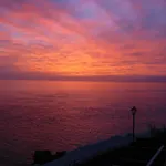 Apartman Faro De Sardina Mit Blick Aufs Wasser By Interhome *