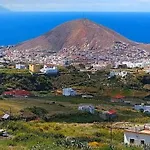 Apartman Faro De Sardina Mit Blick Aufs Wasser By Interhome *